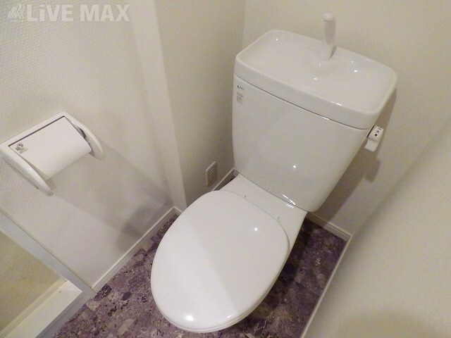 物件内観写真11　(※写真と異なる場合は現状優先。)