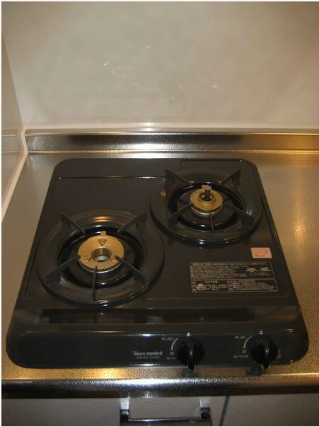 物件内観写真17　(※写真と異なる場合は現状優先。)