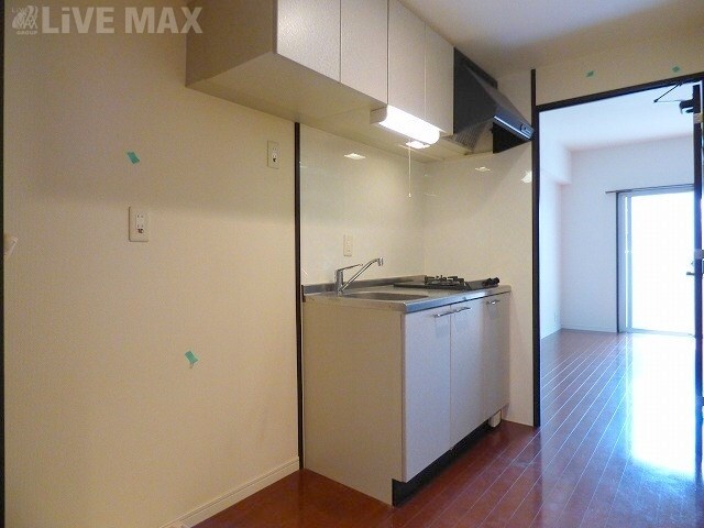 物件内観写真21　(※写真と異なる場合は現状優先。)