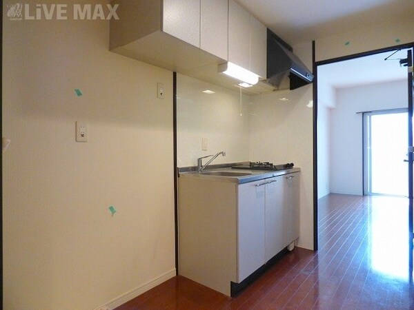 その他(※写真と異なる場合は現状優先。)