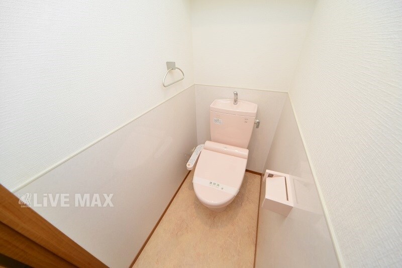 物件内観写真12　