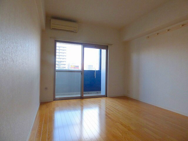 物件内観写真7　(※写真と異なる場合現状優先。)