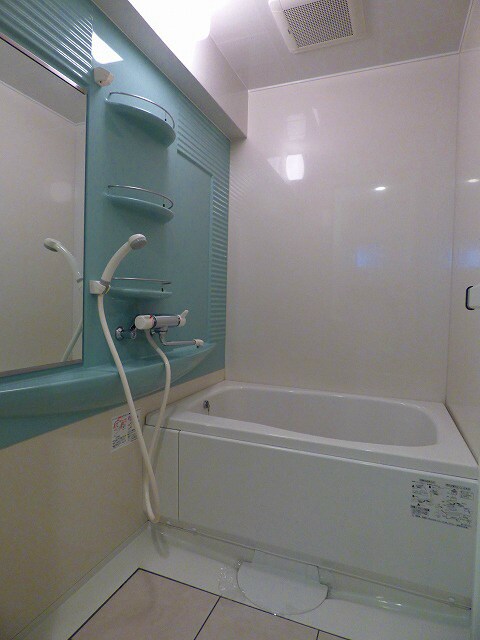 物件内観写真8　(※写真と異なる場合現状優先。)