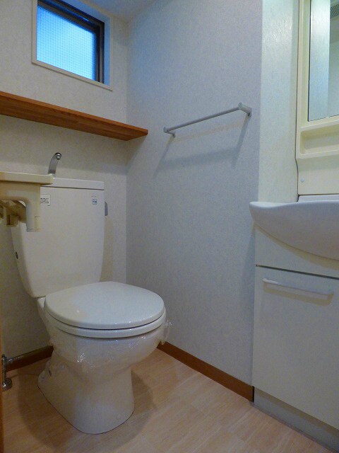 物件内観写真11　(※写真と異なる場合現状優先。)