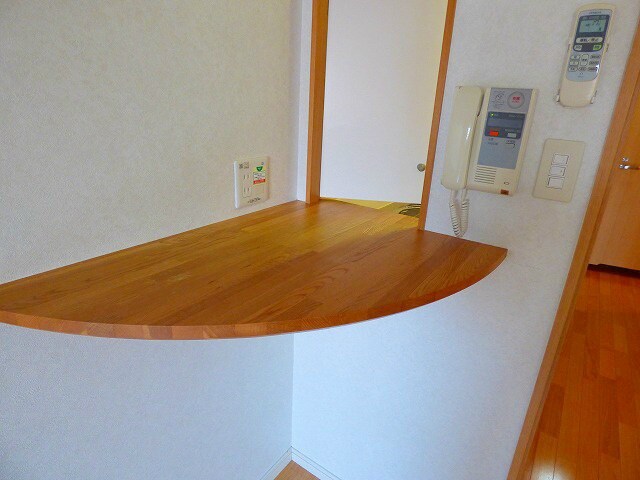 物件内観写真15　(※写真と異なる場合現状優先。)