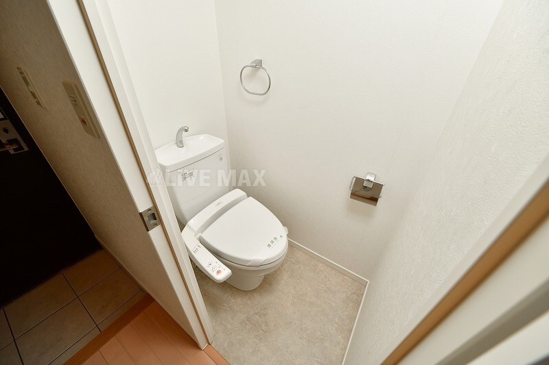 物件内観写真11　