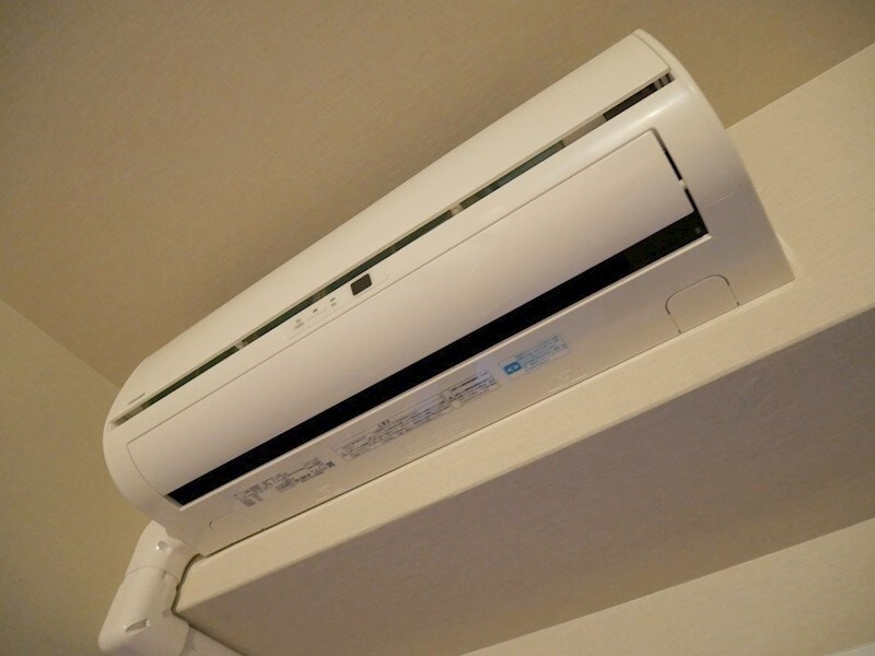 物件内観写真18　(※写真と異なる場合は現状優先)