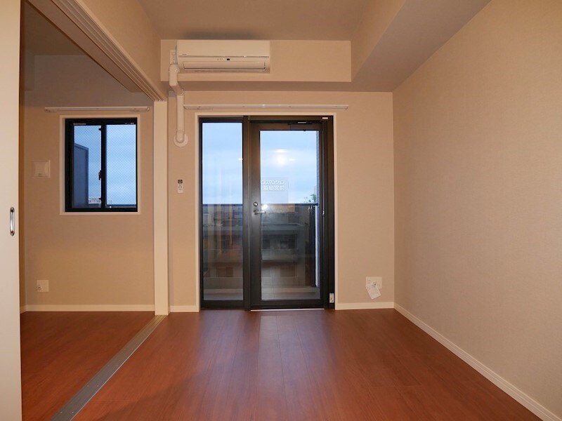 物件内観写真20　(※写真と異なる場合は現状優先)