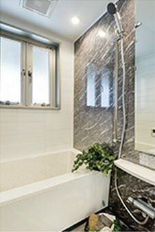 物件内観写真8　(※写真と異なる場合は現状優先。)