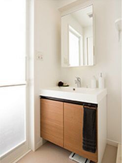 物件内観写真10　(※写真と異なる場合は現状優先。)