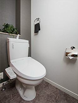 物件内観写真11　(※写真と異なる場合は現状優先。)