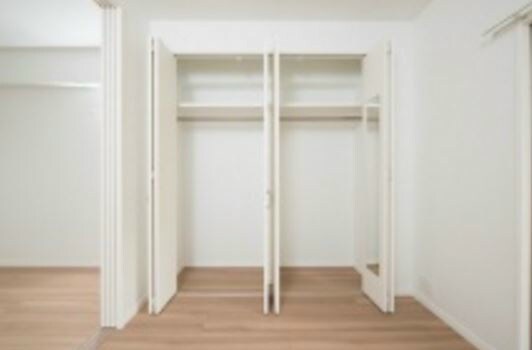 物件内観写真12　(※写真と異なる場合は現状優先。)