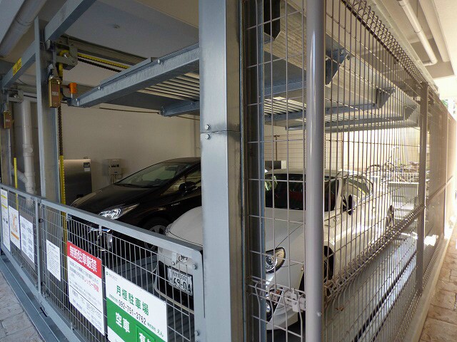 物件内観写真14　