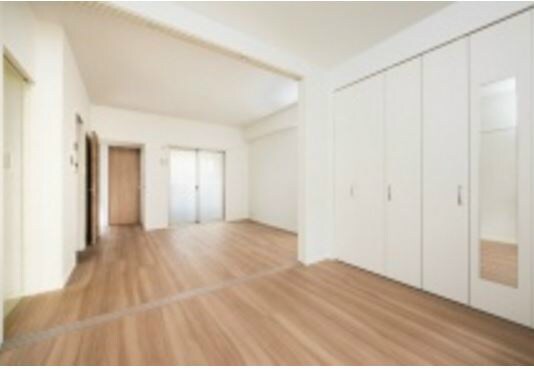 物件内観写真15　(※写真と異なる場合は現状優先。)