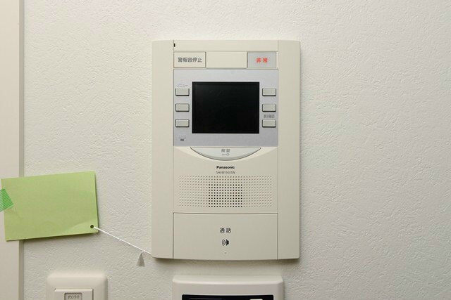 物件内観写真16　(※写真と異なる場合は現状優先。)