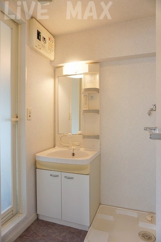 物件内観写真13　(※写真と異なる場合は現状優先)