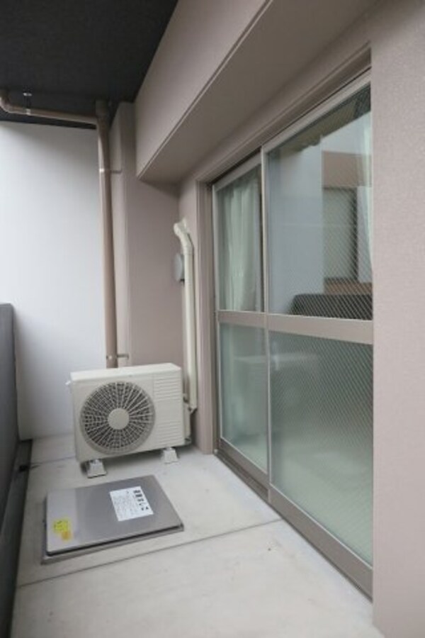 その他(※別号室参考写真※)