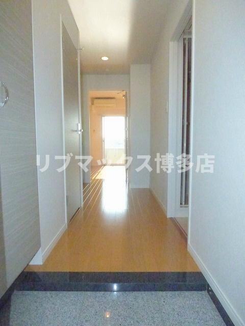 物件内観写真6　(※写真と異なる場合は現状優先。)