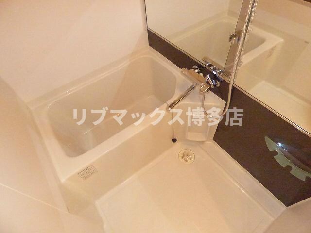 物件内観写真10　(※写真と異なる場合は現状優先。)