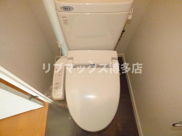 物件内観写真13　(※写真と異なる場合は現状優先。)