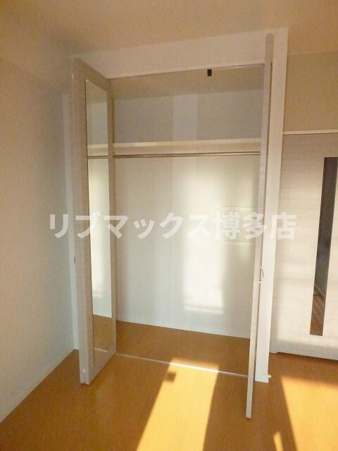 物件内観写真14　(※写真と異なる場合は現状優先。)