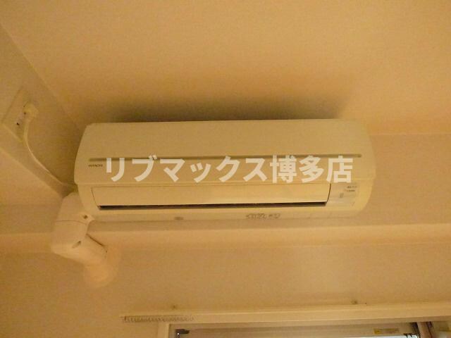 物件内観写真16　(※写真と異なる場合は現状優先。)