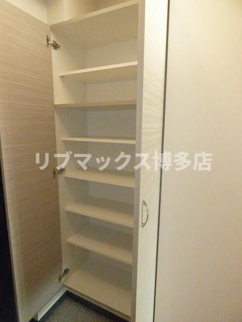 物件内観写真20　(※写真と異なる場合は現状優先。)