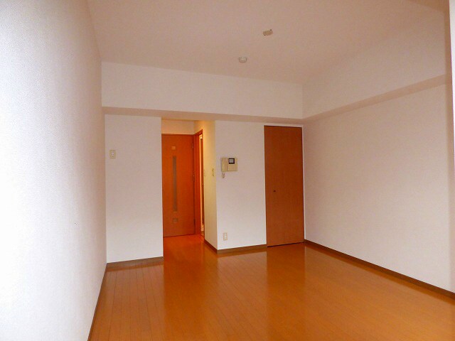 物件内観写真8　(※写真と異なる場合は現状優先)