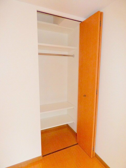 物件内観写真15　(※写真と異なる場合は現状優先)