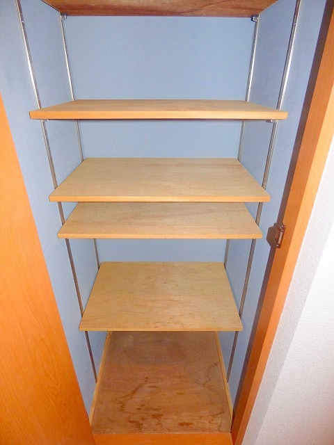 物件内観写真20　(※写真と異なる場合は現状優先)