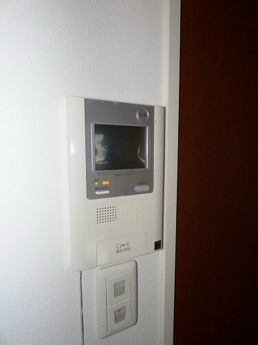 物件内観写真12　(※写真と異なる場合は現状優先。)