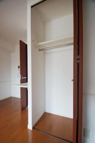 物件内観写真16　(※写真と異なる場合は現状優先。)