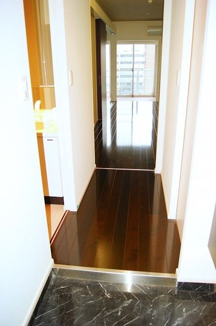 物件内観写真6　(※写真と異なる場合は現状優先。)