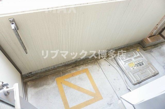 物件内観写真16　