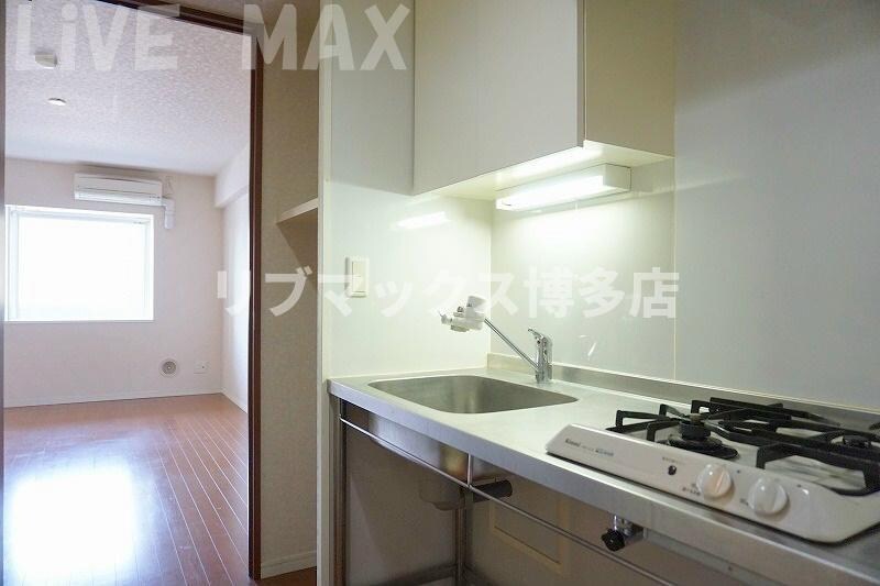 物件内観写真20　