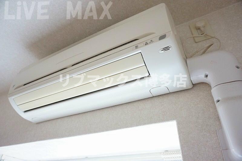 物件内観写真26　