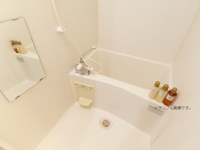 物件内観写真24　