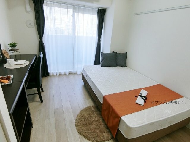 物件内観写真26　