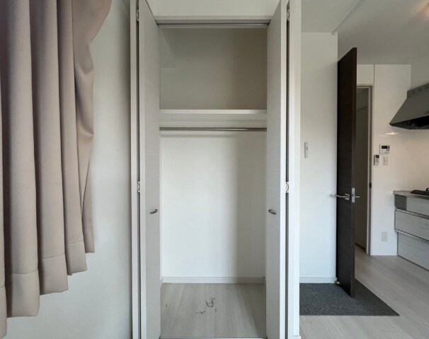 物件内観写真11　(※別号室参考写真※)