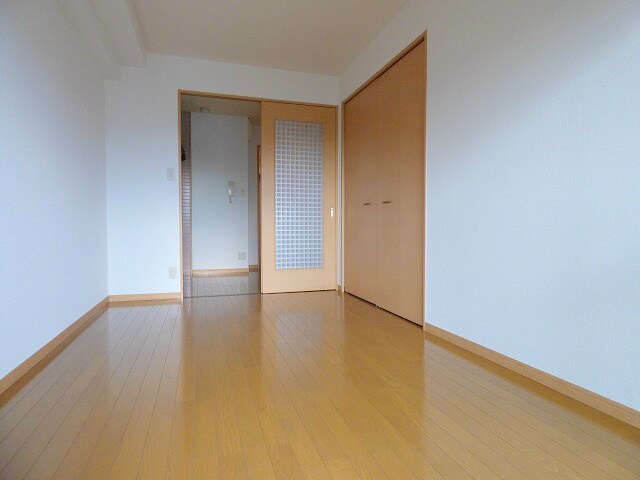 物件内観写真6　(※写真と異なる場合は現状優先)