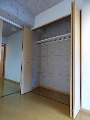 物件内観写真11　(※写真と異なる場合は現状優先)