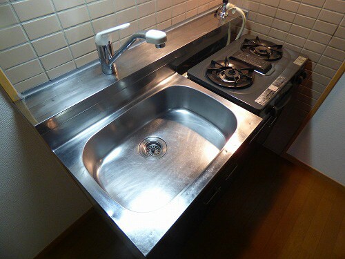 物件内観写真19　