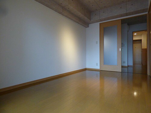 物件内観写真20　(※写真と異なる場合は現状優先)