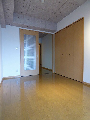 物件内観写真21　(※写真と異なる場合は現状優先)