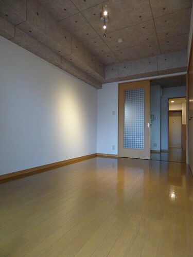 物件内観写真23　(※写真と異なる場合は現状優先)