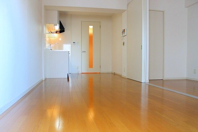 物件内観写真4　(※写真と異なる場合は現状優先。)