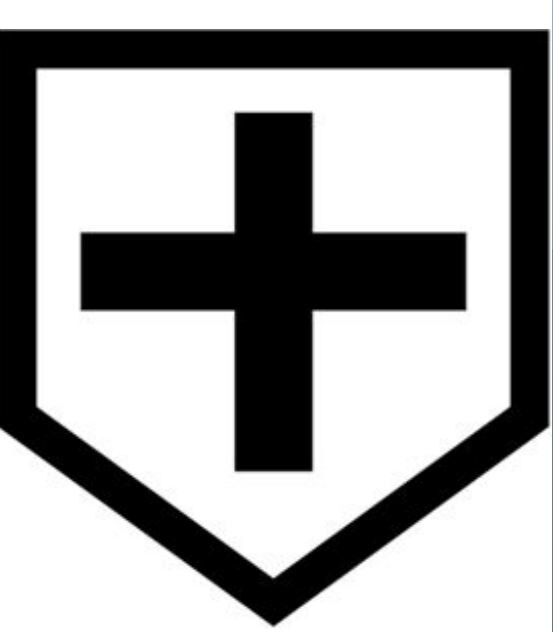 物件外観写真5　(林眼科病院付属内科診療所（491m）)