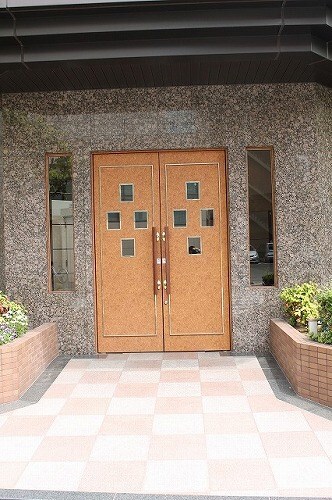 物件内観写真25　