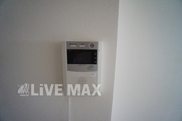 物件内観写真10　(※別号室参考写真※)