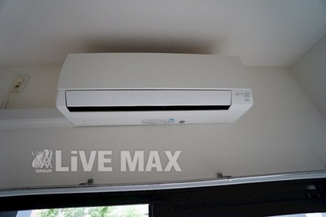 物件内観写真11　(※別号室参考写真※)